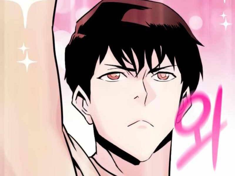 Kẻ Đa Tài Chapter 26.5 - 149