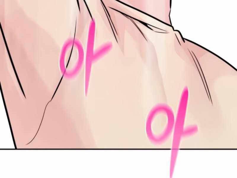 Kẻ Đa Tài Chapter 26.5 - 150