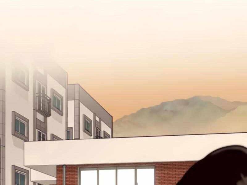 Kẻ Đa Tài Chapter 26.5 - 16