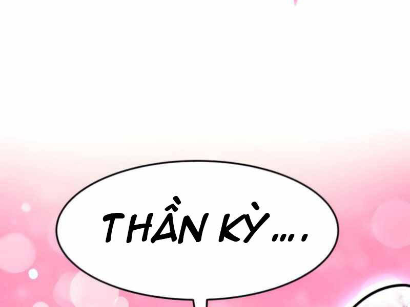 Kẻ Đa Tài Chapter 26.5 - 151