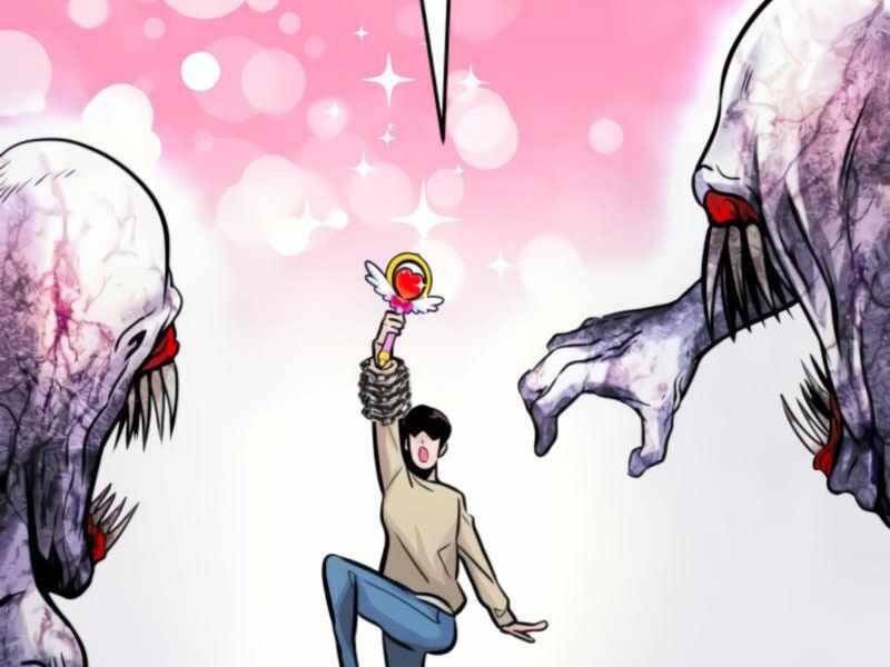 Kẻ Đa Tài Chapter 26.5 - 152