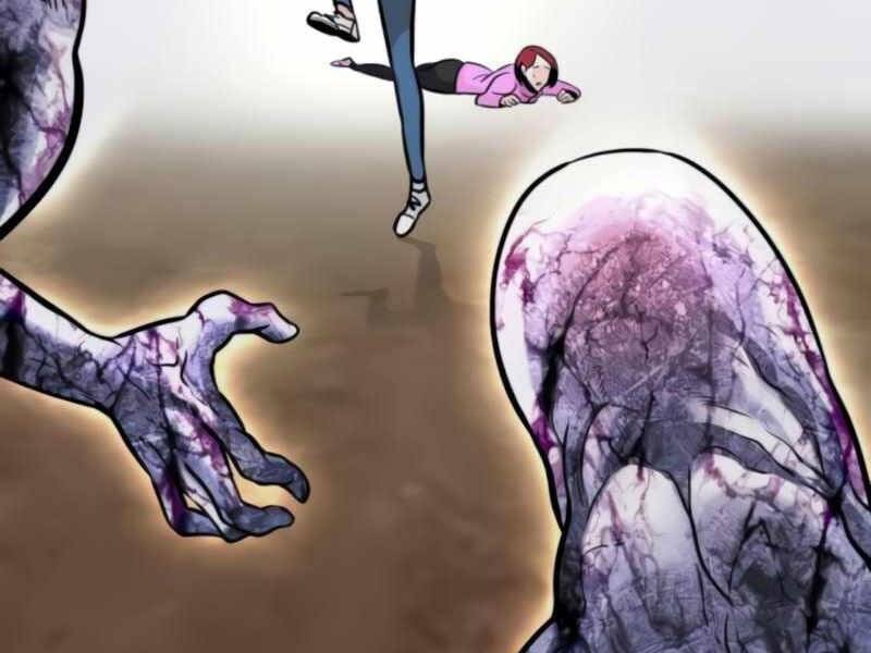 Kẻ Đa Tài Chapter 26.5 - 153