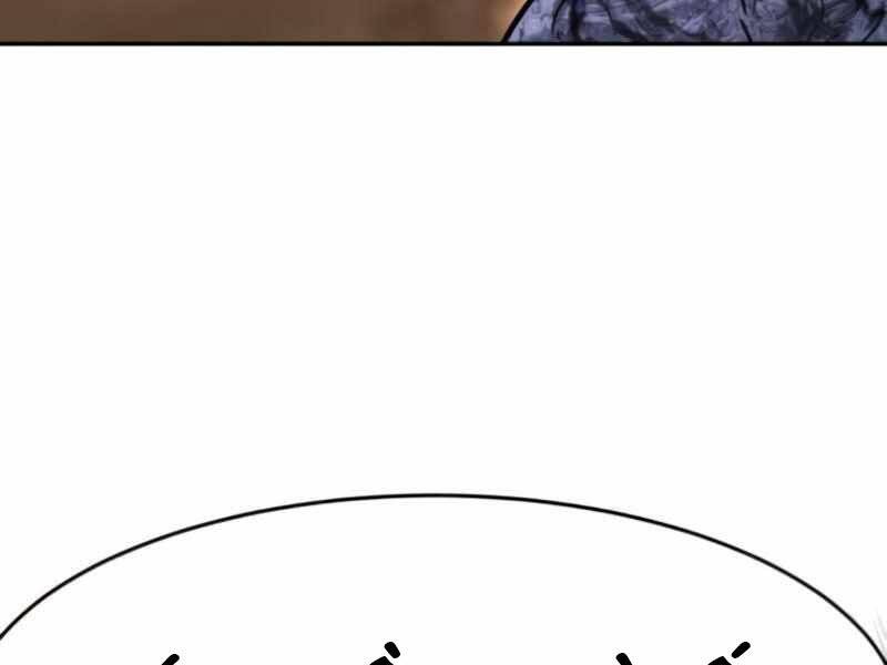 Kẻ Đa Tài Chapter 26.5 - 154