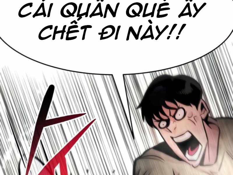 Kẻ Đa Tài Chapter 26.5 - 155