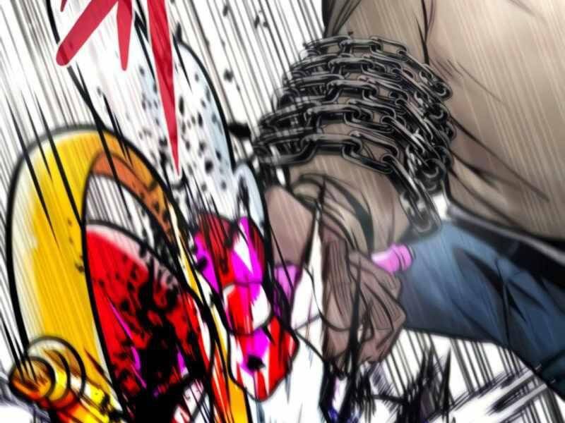 Kẻ Đa Tài Chapter 26.5 - 156