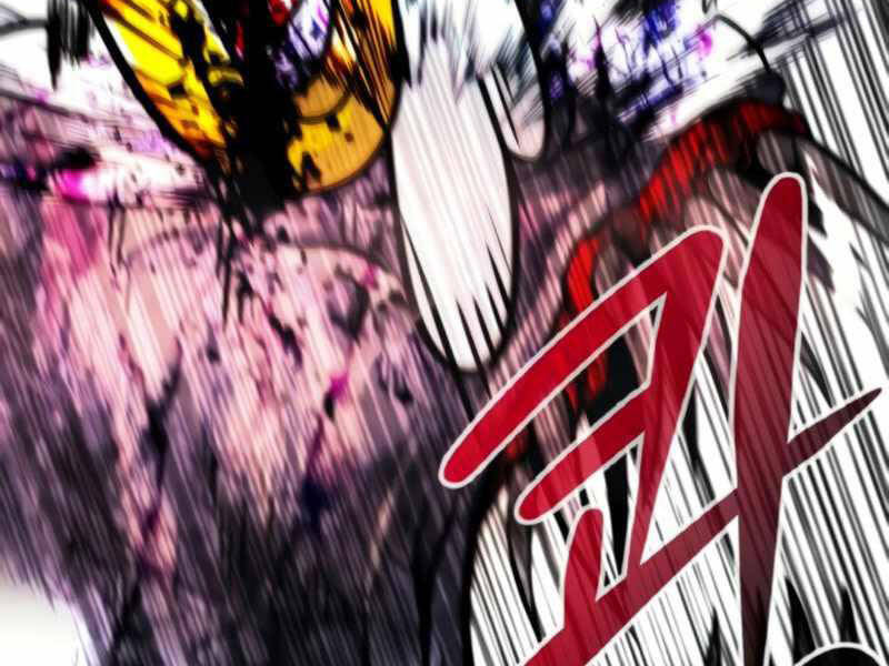 Kẻ Đa Tài Chapter 26.5 - 157