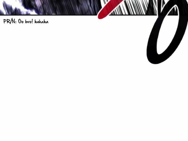 Kẻ Đa Tài Chapter 26.5 - 158