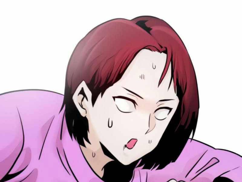 Kẻ Đa Tài Chapter 26.5 - 159