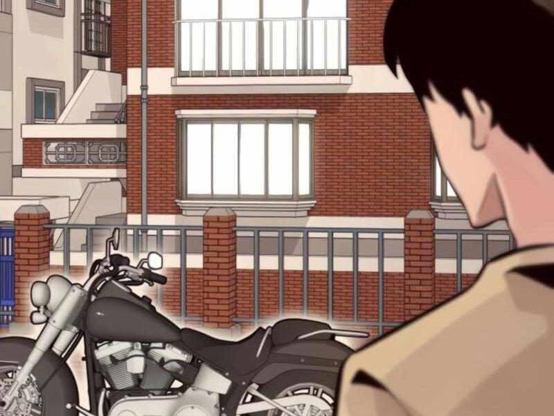 Kẻ Đa Tài Chapter 26.5 - 17