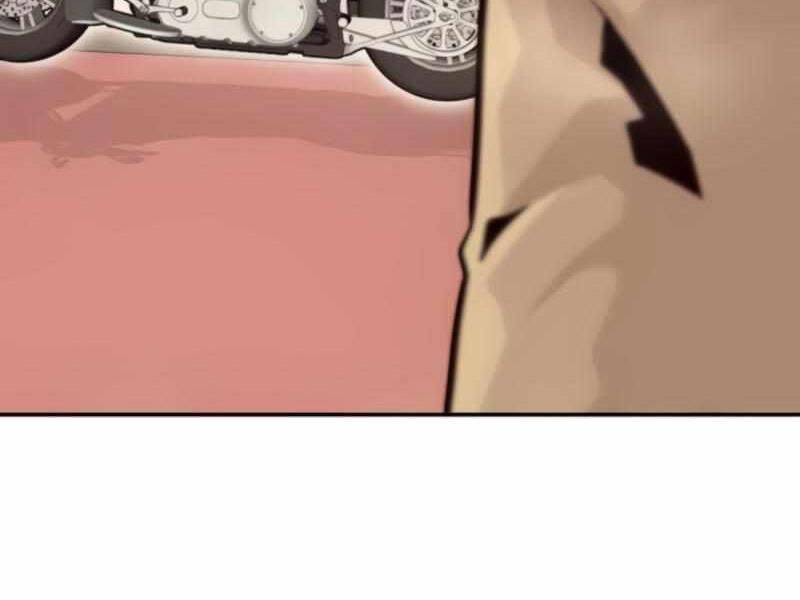 Kẻ Đa Tài Chapter 26.5 - 18