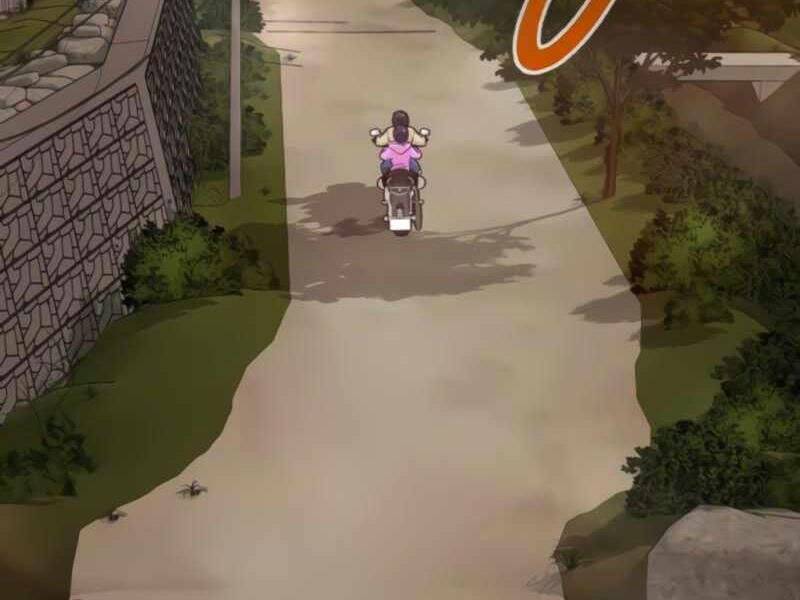 Kẻ Đa Tài Chapter 26.5 - 21