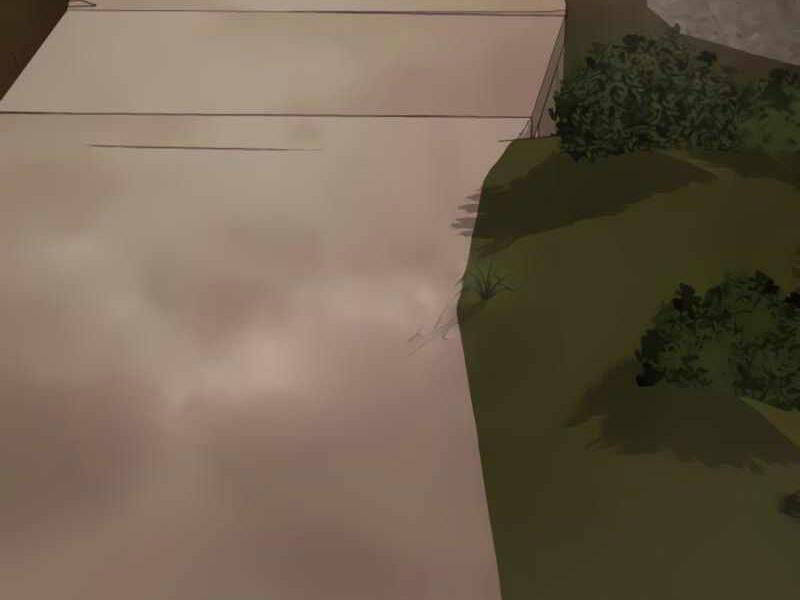 Kẻ Đa Tài Chapter 26.5 - 22