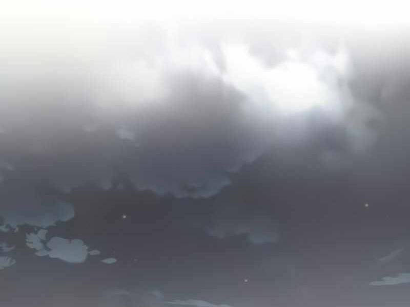 Kẻ Đa Tài Chapter 26.5 - 24