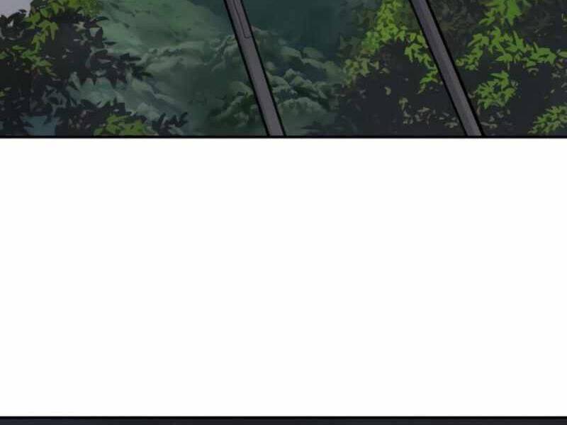 Kẻ Đa Tài Chapter 26.5 - 26