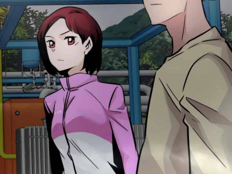 Kẻ Đa Tài Chapter 26.5 - 28