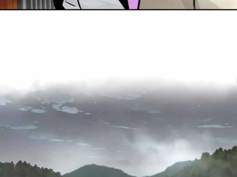 Kẻ Đa Tài Chapter 26.5 - 29