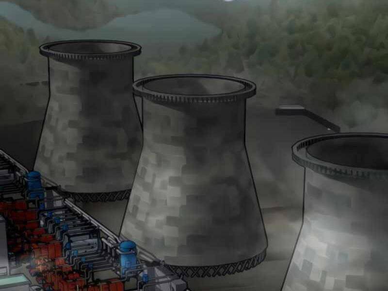 Kẻ Đa Tài Chapter 26.5 - 30