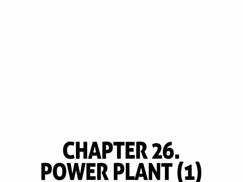 Kẻ Đa Tài Chapter 26.5 - 4