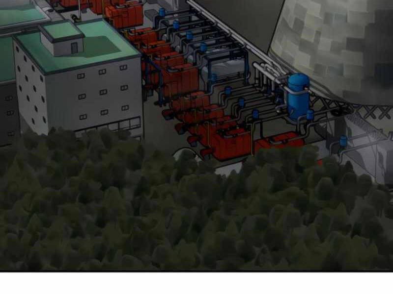 Kẻ Đa Tài Chapter 26.5 - 31