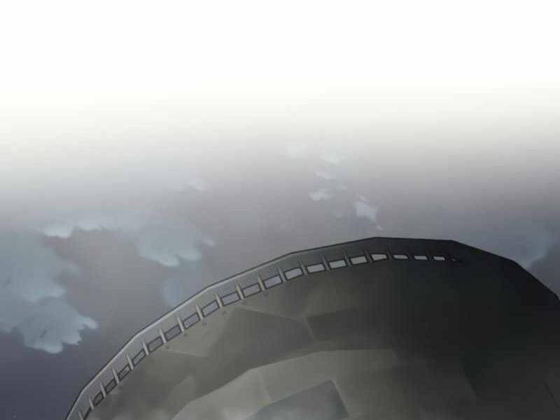 Kẻ Đa Tài Chapter 26.5 - 32