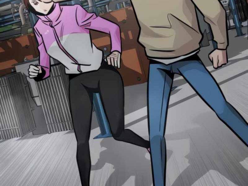 Kẻ Đa Tài Chapter 26.5 - 36