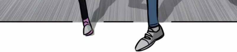 Kẻ Đa Tài Chapter 26.5 - 37