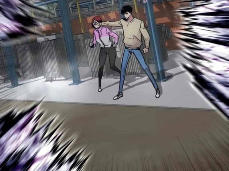 Kẻ Đa Tài Chapter 26.5 - 39