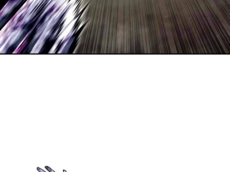 Kẻ Đa Tài Chapter 26.5 - 40