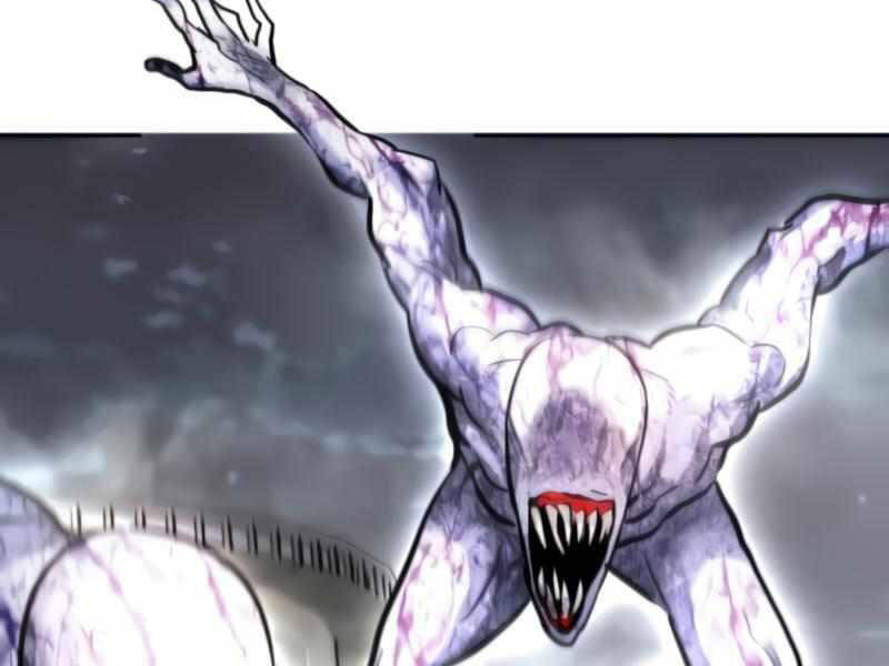 Kẻ Đa Tài Chapter 26.5 - 41