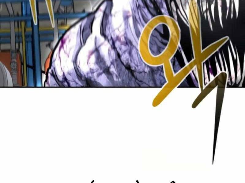 Kẻ Đa Tài Chapter 26.5 - 43