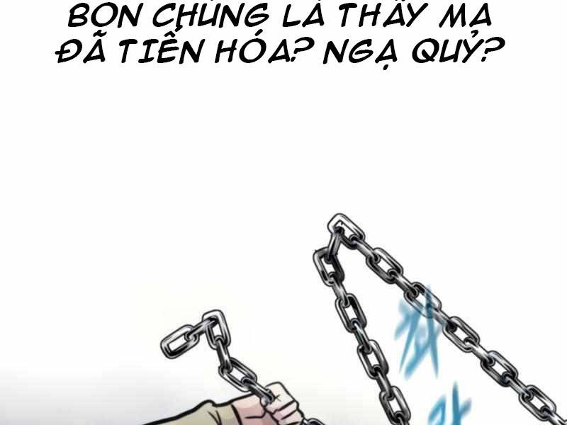 Kẻ Đa Tài Chapter 26.5 - 44