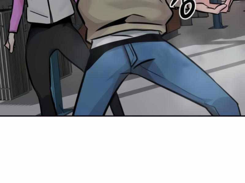 Kẻ Đa Tài Chapter 26.5 - 46