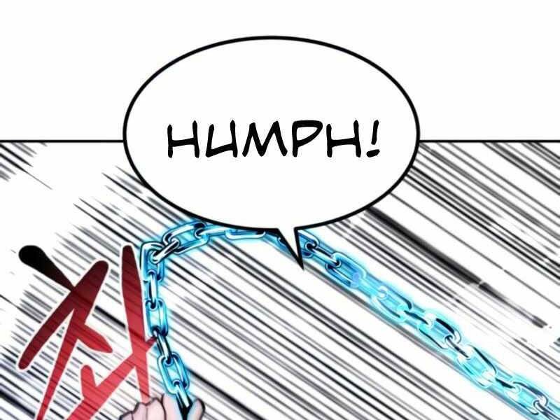 Kẻ Đa Tài Chapter 26.5 - 47