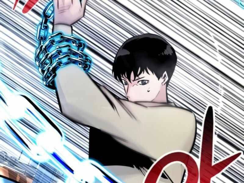 Kẻ Đa Tài Chapter 26.5 - 48