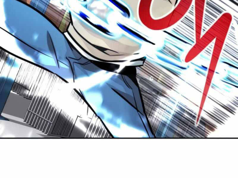 Kẻ Đa Tài Chapter 26.5 - 49