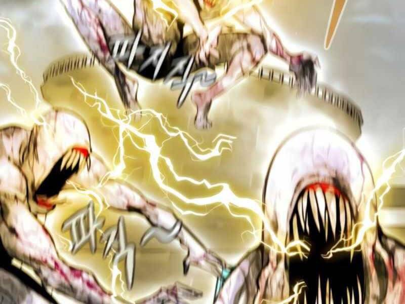 Kẻ Đa Tài Chapter 26.5 - 51