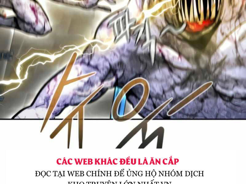 Kẻ Đa Tài Chapter 26.5 - 52