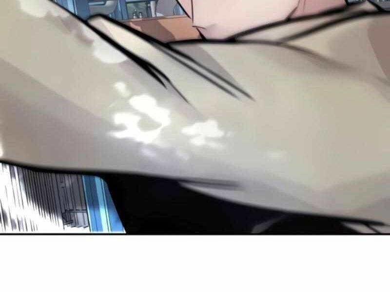 Kẻ Đa Tài Chapter 26.5 - 55