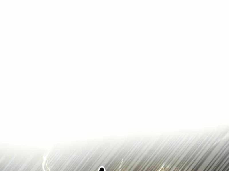 Kẻ Đa Tài Chapter 26.5 - 56