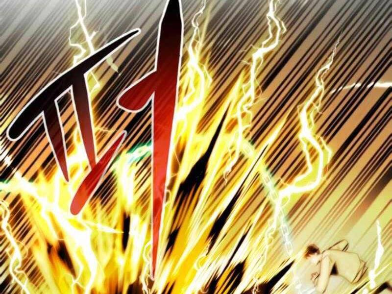 Kẻ Đa Tài Chapter 26.5 - 57