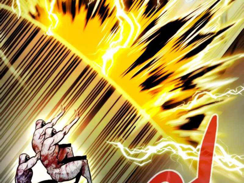 Kẻ Đa Tài Chapter 26.5 - 58