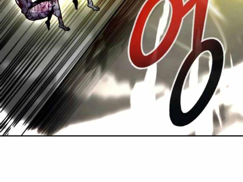 Kẻ Đa Tài Chapter 26.5 - 59