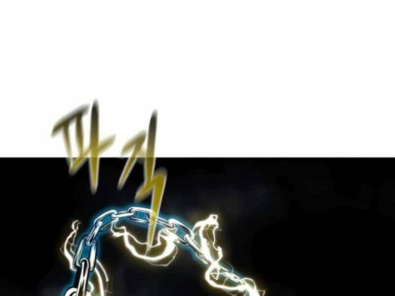 Kẻ Đa Tài Chapter 26.5 - 60