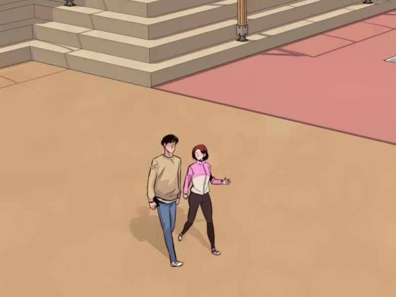 Kẻ Đa Tài Chapter 26.5 - 7