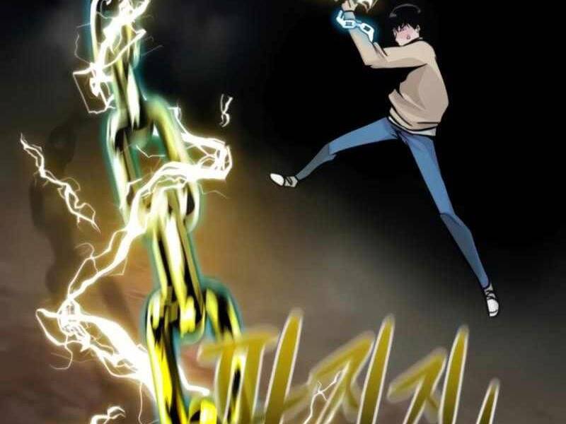 Kẻ Đa Tài Chapter 26.5 - 61