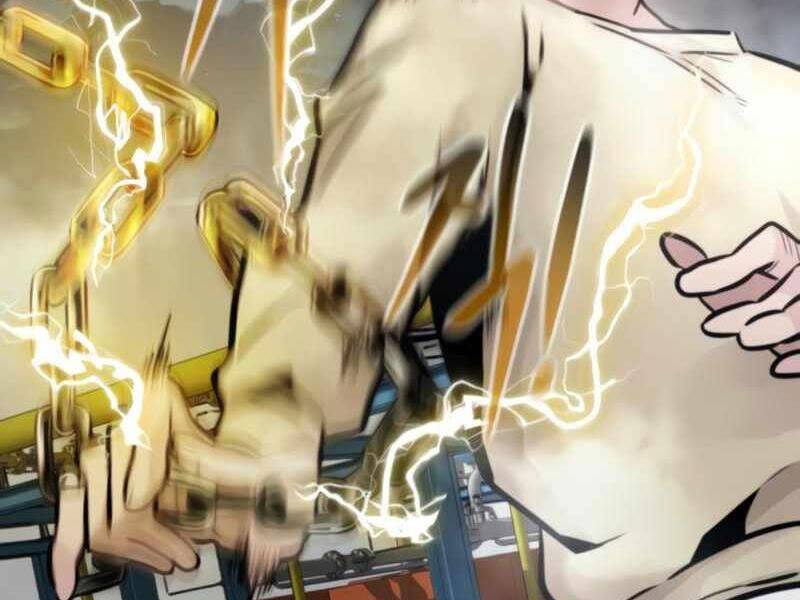 Kẻ Đa Tài Chapter 26.5 - 64