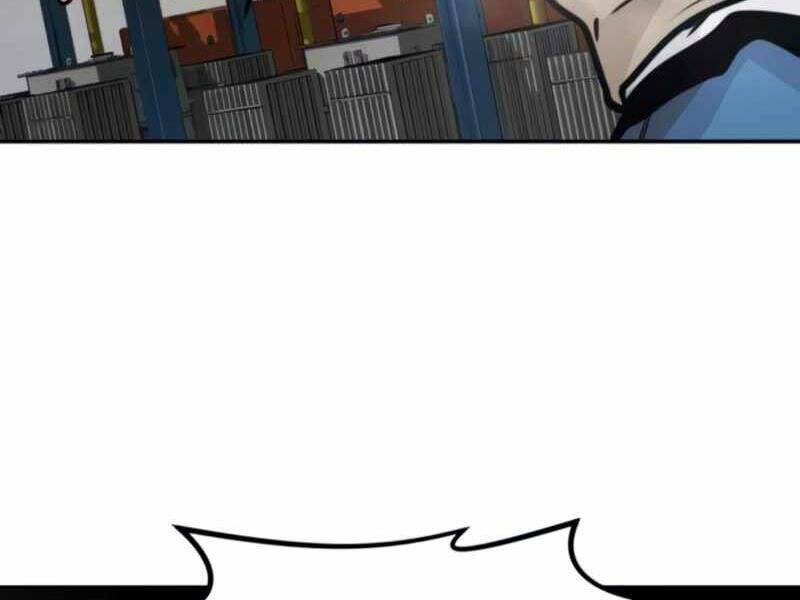 Kẻ Đa Tài Chapter 26.5 - 65