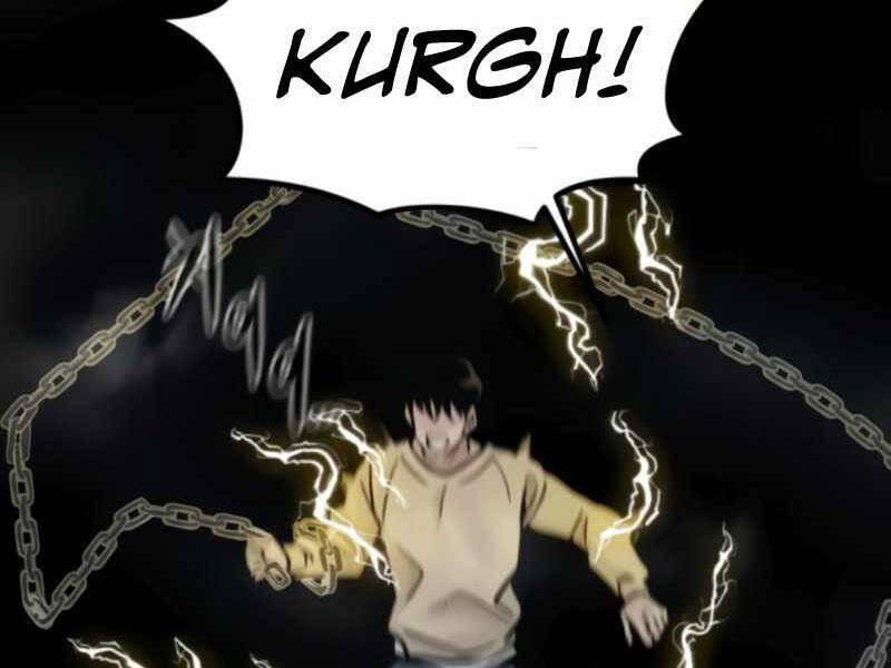 Kẻ Đa Tài Chapter 26.5 - 66