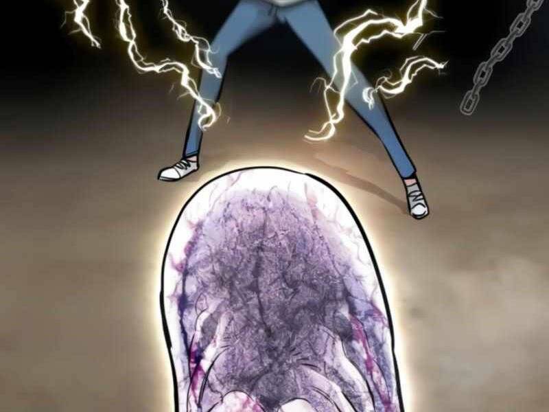 Kẻ Đa Tài Chapter 26.5 - 67