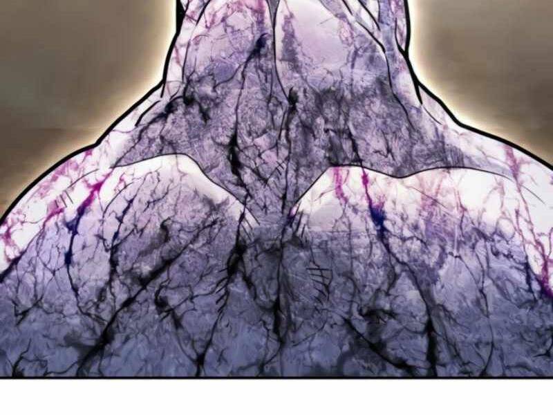 Kẻ Đa Tài Chapter 26.5 - 68